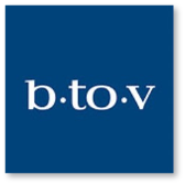 btov logo
