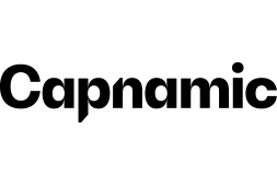 capnamic-logo
