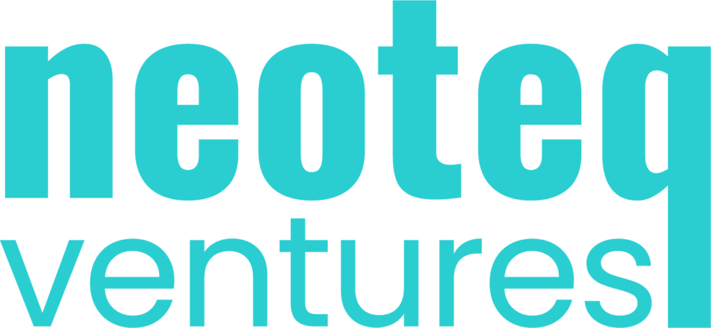 neoteq logo